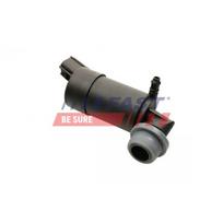 Vandens siurblys, priekinio stiklo plovimas FAST FT94925