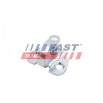 Uždarymo plokštė, durų užraktas FAST FT95307