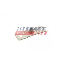 Uždarymo plokštė, durų užraktas FAST FT95312