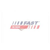 Sąvarža, atšvaitas / apsaugos juosta FAST FT96603