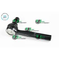 Skersinės vairo traukės antgalis OMG SRL G10.5631