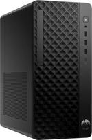 HP ProDesk 2 TWR G1i i5-14500/16GB/512SSD/W11Pro | D1NA9ET#ABD | 0199896200059