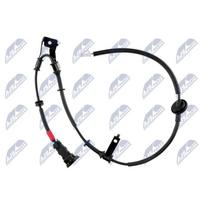 ABS sujungimo laidas NTY HCA-KA-328