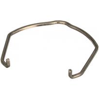 Spaustukas, kompresoriaus oro žarna GATES HCL008