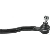 Skersinės vairo traukės antgalis HERTH+BUSS JAKOPARTS J4824046