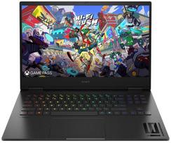 HP Omen 16-wf1183nw - Core i7-14700HX | 16.1"-FHD-165Hz | 32GB | 512GB | no Os | RTX4070 | Shadow black | C3VH4EA|5M232 | 5906849858602