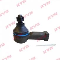 Skersinės vairo traukės antgalis KYB KTR1085