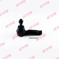 Skersinės vairo traukės antgalis KYB KTR1103