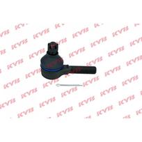 Skersinės vairo traukės antgalis KYB KTR1153