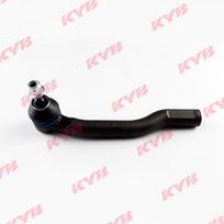 Skersinės vairo traukės antgalis KYB KTR1199
