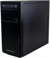 Innovation IT PC Intel ULTRA 5 225 / 16GB / SSD 512GB M.2 NVMe* | A142965 | 4251538820578