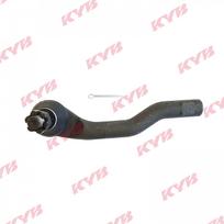 Skersinės vairo traukės antgalis KYB KTR1259