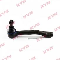 Skersinės vairo traukės antgalis KYB KTR1248