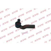 Skersinės vairo traukės antgalis KYB KTR1261