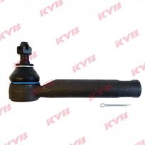Skersinės vairo traukės antgalis KYB KTR1265