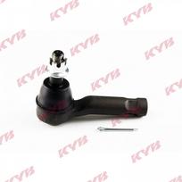 Skersinės vairo traukės antgalis KYB KTR1277