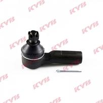 Skersinės vairo traukės antgalis KYB KTR1287