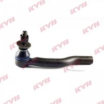 Skersinės vairo traukės antgalis KYB KTR1297