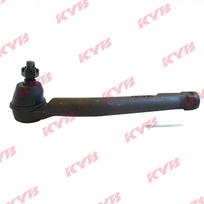 Skersinės vairo traukės antgalis KYB KTR1391