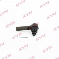 Skersinės vairo traukės antgalis KYB KTR1421