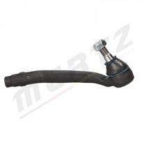 Skersinės vairo traukės antgalis MERTZ M-S0036