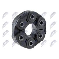 Kardaninio veleno jungtis NTY NPE-BM-008