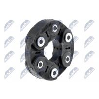 Kardaninio veleno jungtis NTY NPE-BM-004