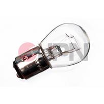Darbinės lempos lemputė JPN P21/5W 12V 21/5W