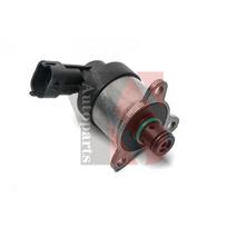 Common rail kuro kiekio valdymo vožtuvas YSPARTS PCV194