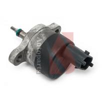 Common rail sistemos slėgio valdymo vožtuvas YSPARTS PCV199