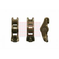 Vožtuvų pavaros svirtis FAI AutoParts R148S