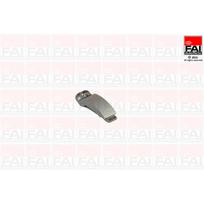Vožtuvų pavaros svirtis FAI AutoParts R159S