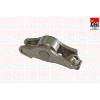 Vožtuvų pavaros svirtis FAI AutoParts R1001S