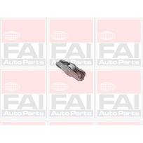 Vožtuvų pavaros svirtis FAI AutoParts R175S