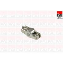 Vožtuvų pavaros svirtis FAI AutoParts R173S