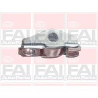 Vožtuvų pavaros svirtis FAI AutoParts R193S