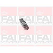 Vožtuvų pavaros svirtis FAI AutoParts R172S