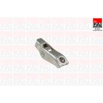 Vožtuvų pavaros svirtis FAI AutoParts R218S