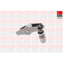 Vožtuvų pavaros svirtis FAI AutoParts R979S