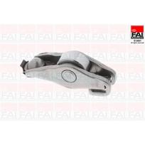 Vožtuvų pavaros svirtis FAI AutoParts R984S