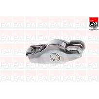 Vožtuvų pavaros svirtis FAI AutoParts R986S