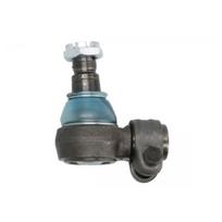 Skersinės vairo traukės antgalis REINHOCH RH52-3017