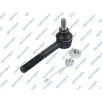 Skersinės vairo traukės antgalis GSP S070182