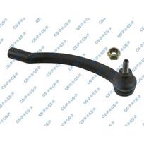 Skersinės vairo traukės antgalis GSP S071702