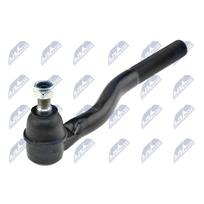Skersinės vairo traukės antgalis NTY SKZ-CH-061