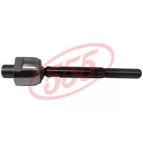 Vidinė skersinė vairo trauklė 555 SR-H800