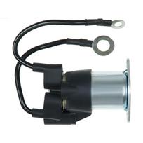 Starterio solenoido jungiklis AS-PL SS0221S