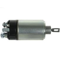 Starterio solenoido jungiklis AS-PL SS0316P