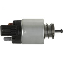 Starterio solenoido jungiklis AS-PL SS1041(DELCO)