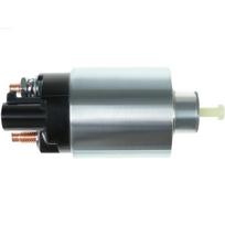 Starterio solenoido jungiklis AS-PL SS1108S